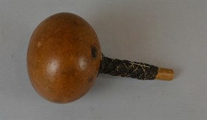 Image description is not available for DU1971.27